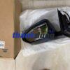 GƯƠNG CHIẾU HẬU HYUNDAI TUCSON 2021 | 87620N9040A5G