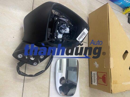 GƯƠNG CHIẾU HẬU MAZDA 6 2014 | GLG969121H