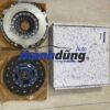 BỘ CÔN SSANGYONG STAVIC | 30001032500