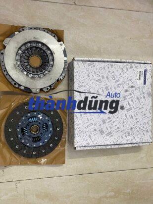 BỘ CÔN SSANGYONG STAVIC | 30001032500