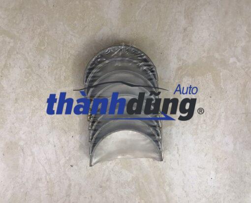 BẠC BIÊN BẠC BALIE MERCEDES ML350 2007 | 2720331402