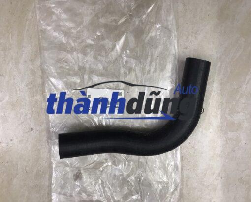 ỐNG NƯỚC KÉT NƯỚC TRÊN XE KIA K165 | 0K43A15186A