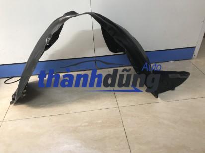 CHẮN BÙN LÒNG DÈ KIA CARNIVAL 2016 | 86812A9000