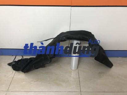 CHẮN BÙN LÒNG DÈ MITSUBISHI GRANDIS 2007 | MN161062