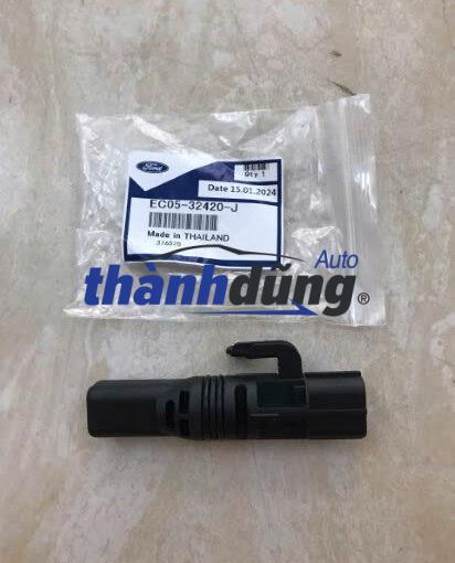SÂU CÔNG TƠ MÉT FORD FOCUS 2005-2008 | 98AB9E731A