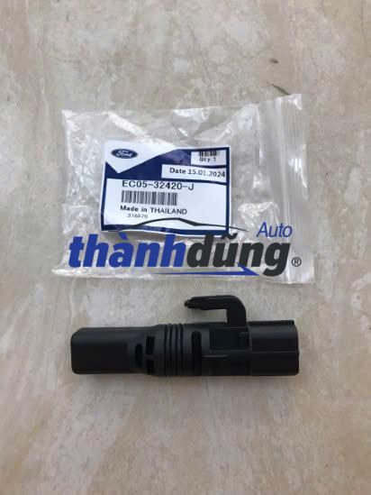 SÂU CÔNG TƠ MÉT FORD FOCUS 2005-2008 | 98AB9E731A