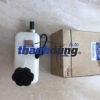 HEO THẮNG CÁI HYUNDAI STAREX 2003 | 591004A310