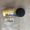 TĂM BÔNG GIẢM XÓC SAU KIA K3 2013 | 553260Q000