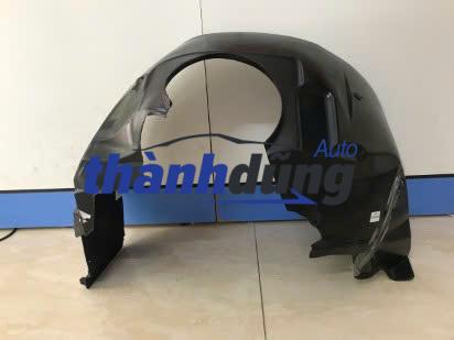 CHẮN BÙN LÒNG DÈ FORD MONDEO 2003 | 4S7116114AA