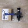 SÂU CÔNG TƠ MÉT KIA CARNIVAL 2001 | 0K55217400A