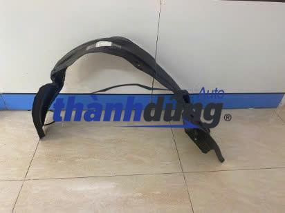 CHẮN BÙN LÒNG DÈ CHEVROLET COLORADO 2015 | 52057434