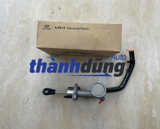 TỔNG CÔN TRÊN HYUNDAI STAREX 2009 | 416004H100