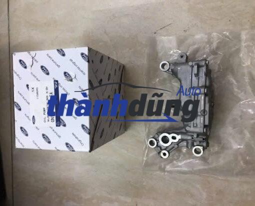BƠM DẦU FORD FOCUS 2020 | GN1G6600AD