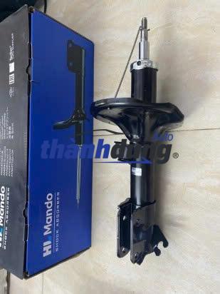 PHUỘC NHÚN TRƯỚC HYUNDAI SANTAFE 2003 | 5466026100