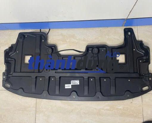 CHẮN BÙN GẦM MÁY NISSAN TEANA 2010 | 75890JN20A