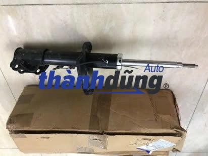 PHUỘC NHÚN TRƯỚC HYUNDAI I20 2010 | 546601J000