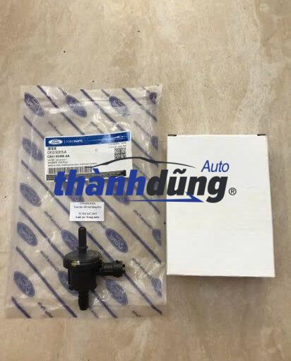 VAN THU HỒI HƠI XĂNG FORD ECOSPORT 2016 | CN119G866AA