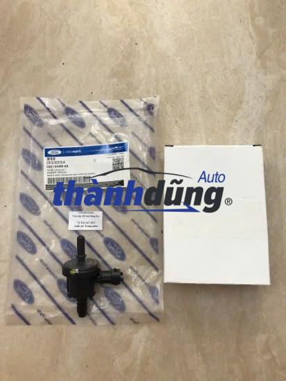 VAN THU HỒI HƠI XĂNG FORD ECOSPORT 2016 | CN119G866AA