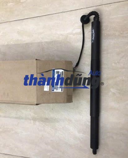TY ĐẨY CỬA HẬU FORD EVEREST 2018 | EB3Z99406A10E