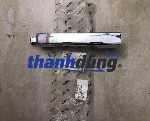 TAY MỞ CỬA ISUZU DMAX 2014 | 898176471C