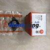 ROTUYN TRỤ ĐỨNG TRÊN MITSUBISHI PAJERO 1991-2003 | MB860829