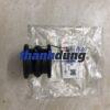 CAO SU CÂN BẰNG NISSAN XTRAIL 2009 | 54613-JG03A