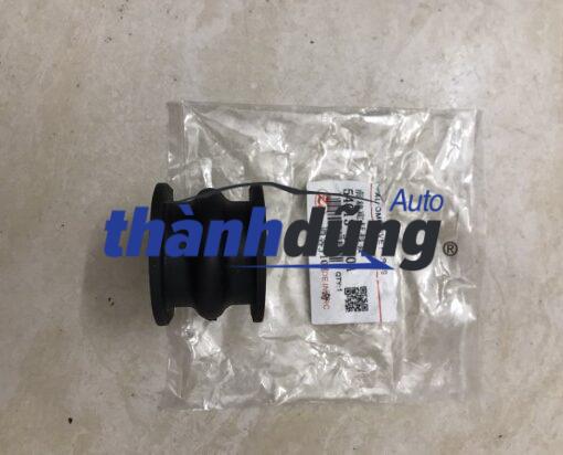 CAO SU CÂN BẰNG NISSAN XTRAIL 2009 | 54613-JG03A