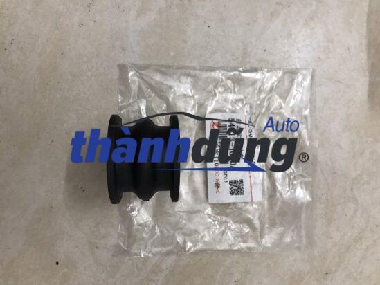 CAO SU CÂN BẰNG NISSAN XTRAIL 2009 | 54613-JG03A
