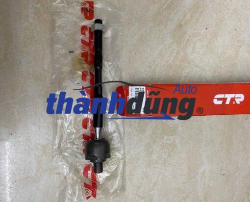 ROTUYN LÁI TRONG NISSAN XTRAIL 2009 | 48521JG00A