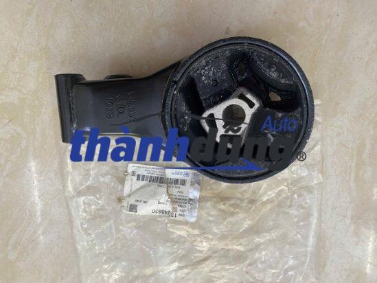 CAO SU CHÂN MÁY SAU CHEVROLET CRUZE 2011 | 13248630