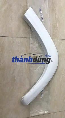 ỐP PHỒNG BÁNH MITSUBSIHI TRITON 2021 | 7420A100FRR