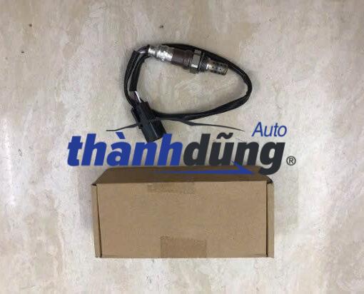 CẢM BIẾN OXY HYUNDIA GETZ 2008 | 3921002900