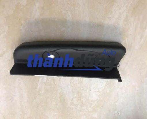ỐP ĐẦU CẢN TRƯỚC XE GIGA 420HP | 8963073D17YZ