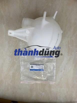 BÌNH NƯỚC PHỤ FORD TRANSIT 2010 | 6C118K218AC