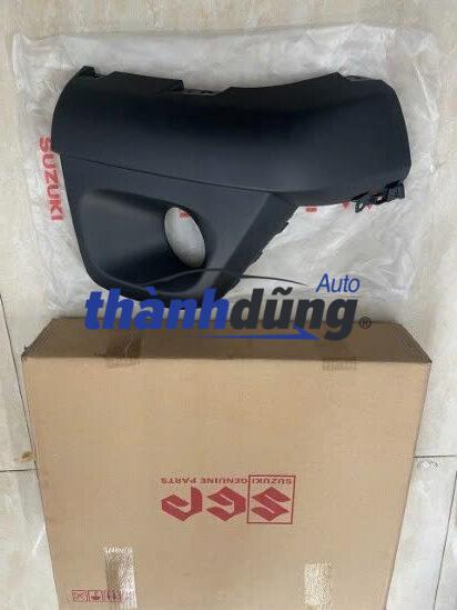 ỐP ĐÈN GẦM PHỤ SUZUKI XL7 2020 | 7175172S205PK