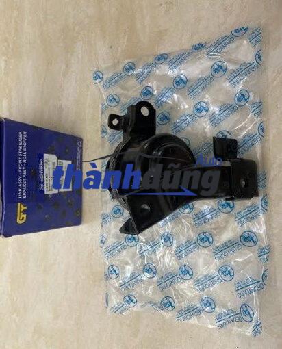 CHÂN MÁY MÁY DẦU KIA CARENS 2008 | 218102G400