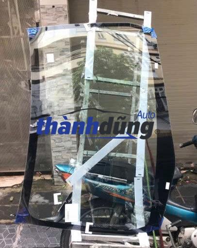 KÍNH CHẮN GIÓ TRƯỚC TOYOTA VELOZ 2023 | 56101BZ250