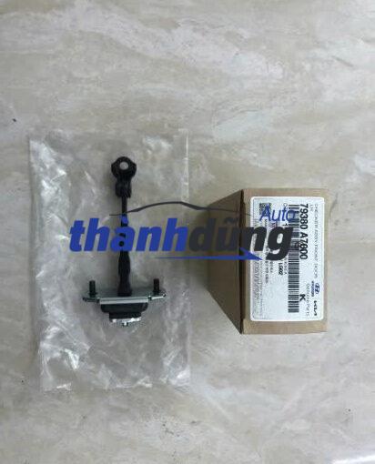 HẠN CHẾ CÁNH CỬA KIA CERATO 2014 | 79380A7000