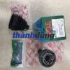 ĐẦU LÁP NGOÀI KIA RONDO 2009 | 495911D205