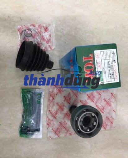 ĐẦU LÁP NGOÀI LEXUS ES350 2008 | 4234506250