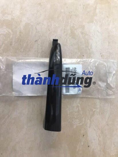 TAY MỞ CỬA NGOÀI HYUNDAI I10 2016 | 82651B4011