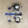 ROTUYN TRỤ ĐỨNG VINFAST FADIL 2020 | P95319215