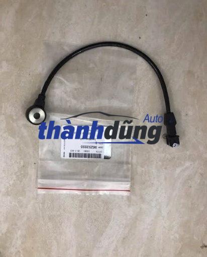 CẢM BIẾN KÍCH NỔ DAEWOO NUBIRA 2002 | P96253545