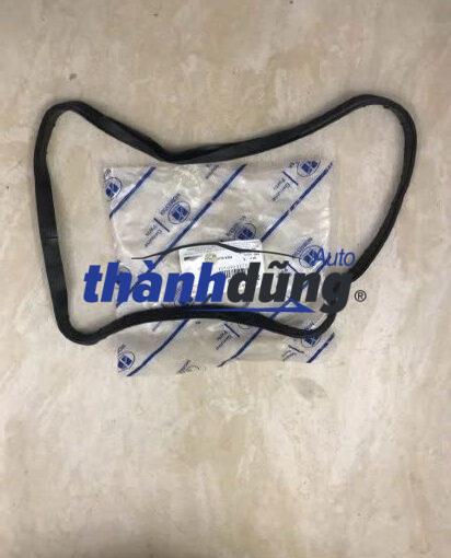 GIOĂNG HỘP LỌC GIÓ ĐỘNG CƠ XE HYUNDAI PORTER 2 | 281694F000