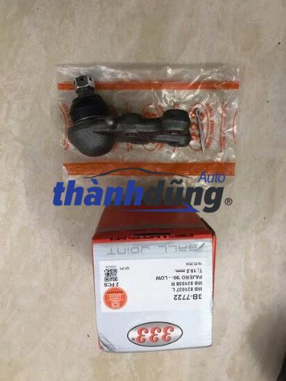 ROTUYN TRỤ ĐỨNG MITSUBSIHI PAJERO 1999 | MB831038