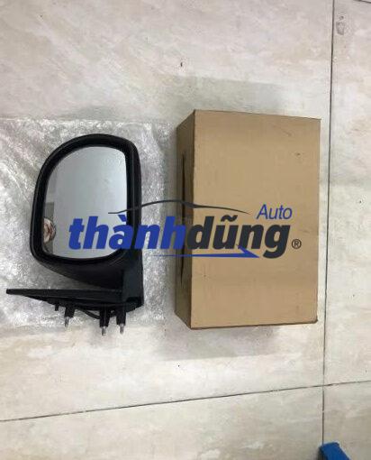 GƯƠNG CHIẾU HẬU XE DONGBEN X30 | TD334545