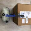 BÌNH NƯỚC PHỤ MERCEDES S450 2020 | 2225000949
