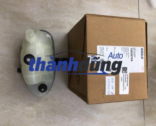 BÌNH NƯỚC PHỤ MERCEDES S450 2020 | 2225000949