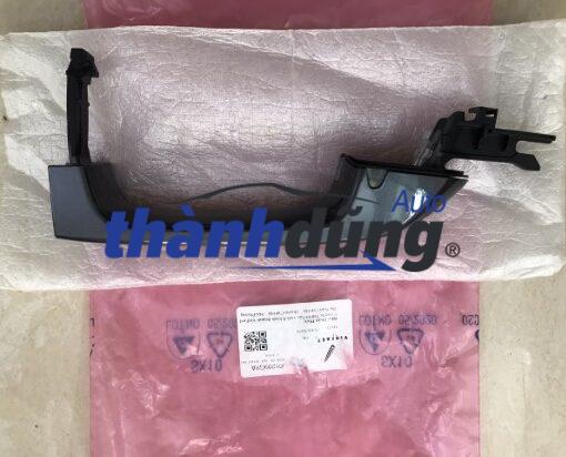 TAY MỞ CỬA NGOÀI VINFAST LUX A 2021 | BIW001209GYA