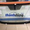 KÍNH CHẮN GIÓ NISSAN NAVARA 2018 | 72700EB700